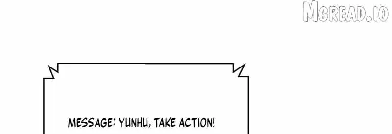 I Randomly Have A New Career Every Week Chapter 905 page 81 - 