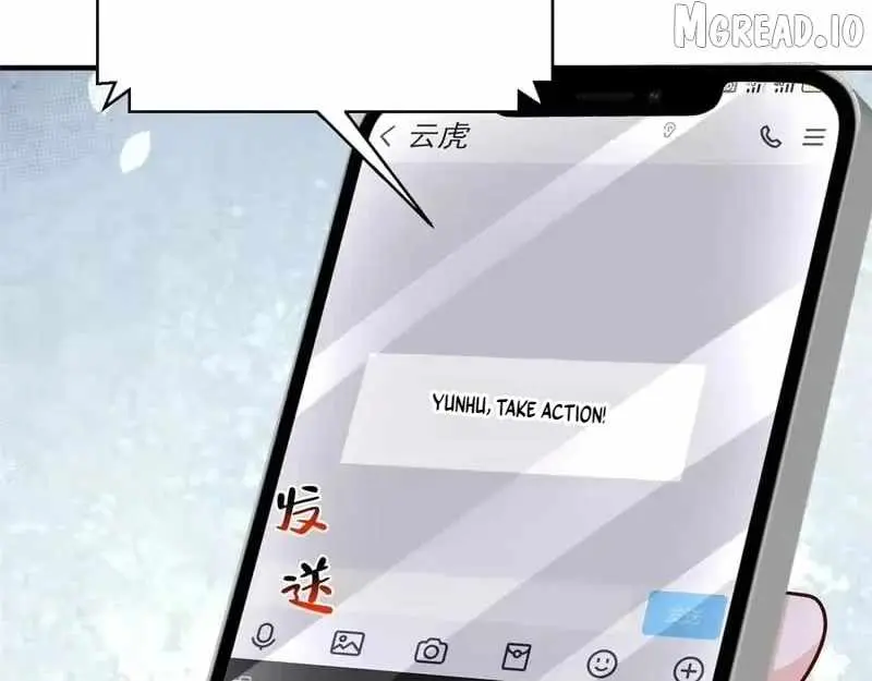I Randomly Have A New Career Every Week Chapter 905 page 82 - 