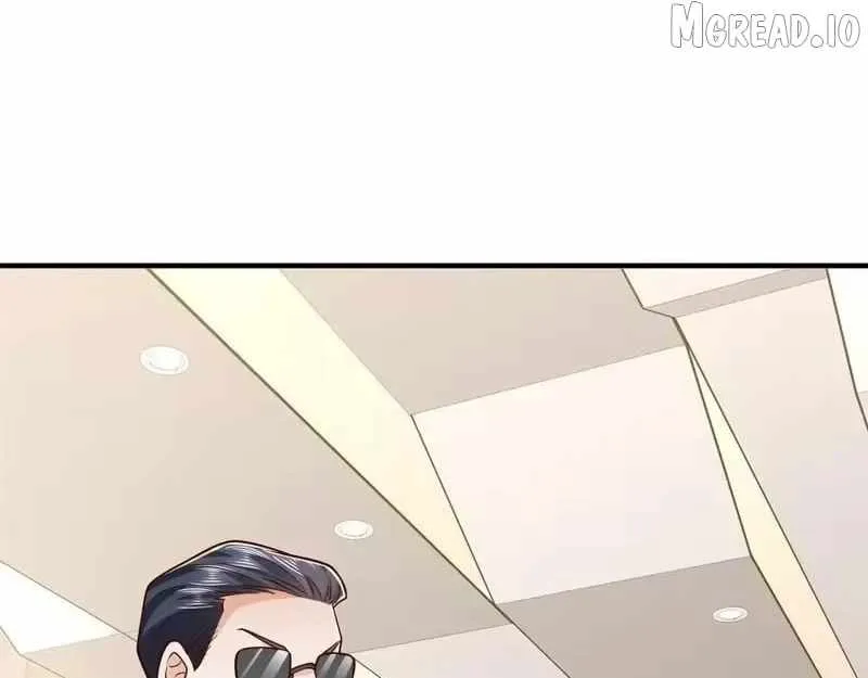 I Randomly Have A New Career Every Week Chapter 905 page 85 - 