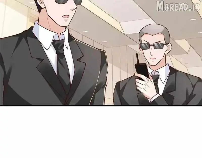 I Randomly Have A New Career Every Week Chapter 905 page 86 - 