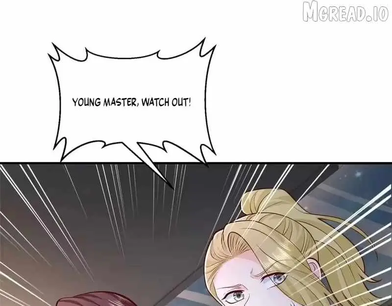 I Randomly Have A New Career Every Week Chapter 905 page 91 - 