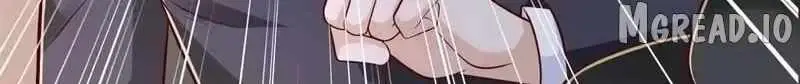I Randomly Have A New Career Every Week Chapter 905 page 93 - 