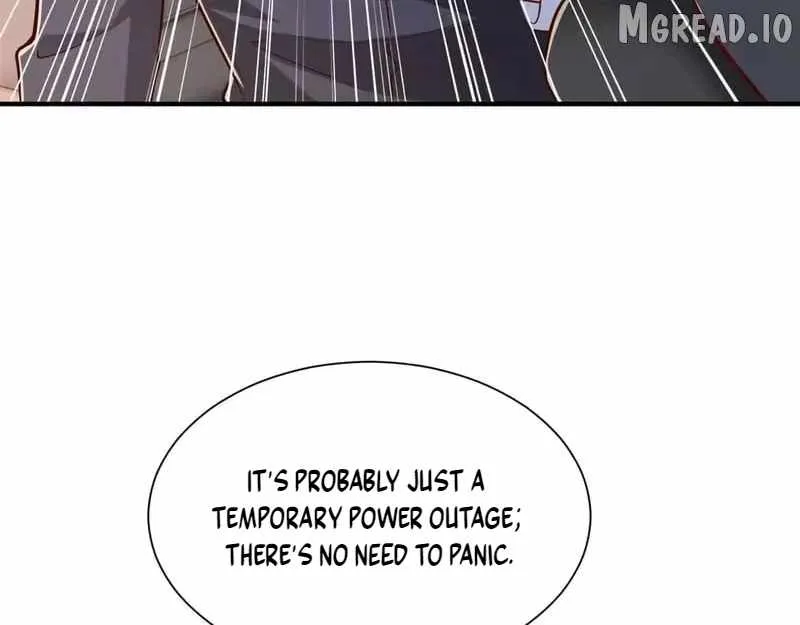 I Randomly Have A New Career Every Week Chapter 905 page 94 - 