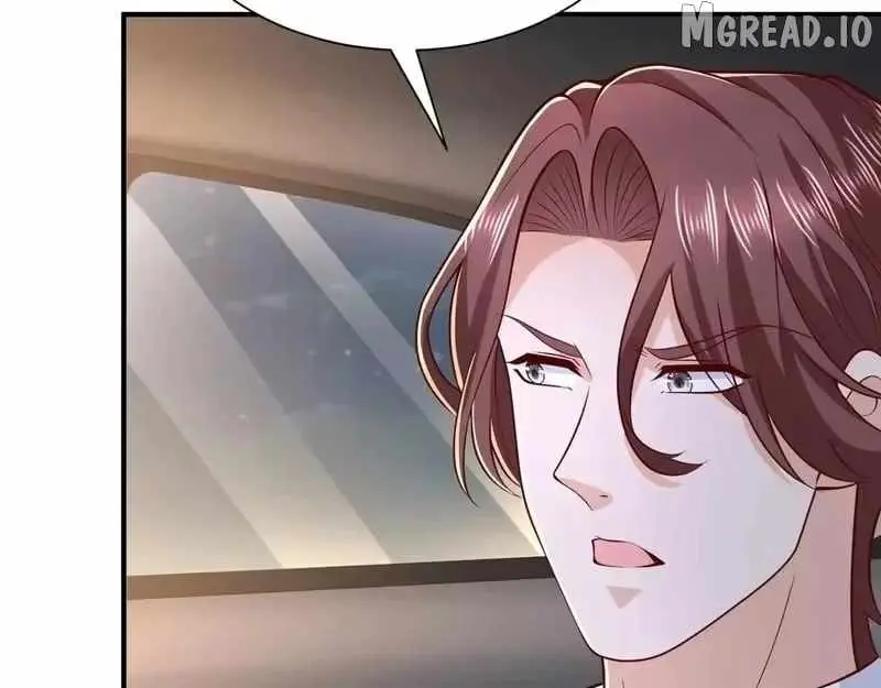 I Randomly Have A New Career Every Week Chapter 905 page 95 - 