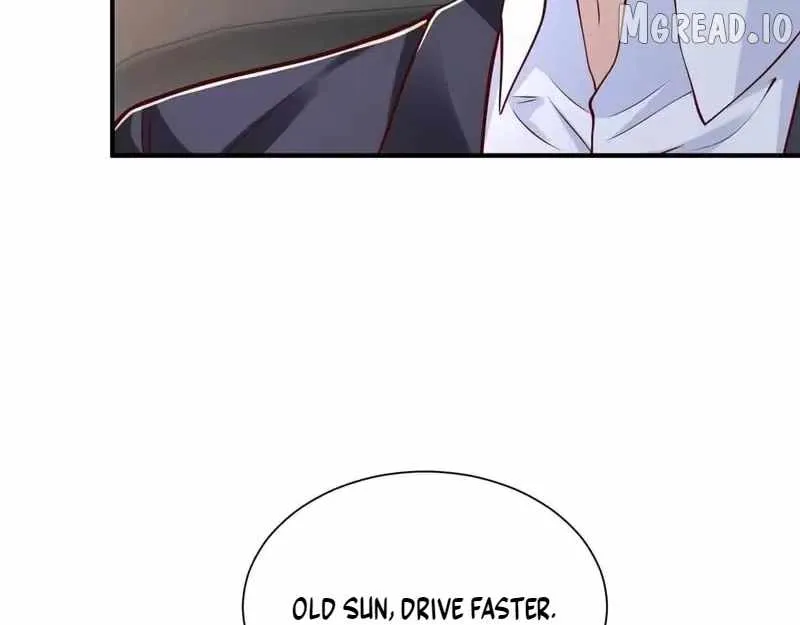 I Randomly Have A New Career Every Week Chapter 905 page 97 - 