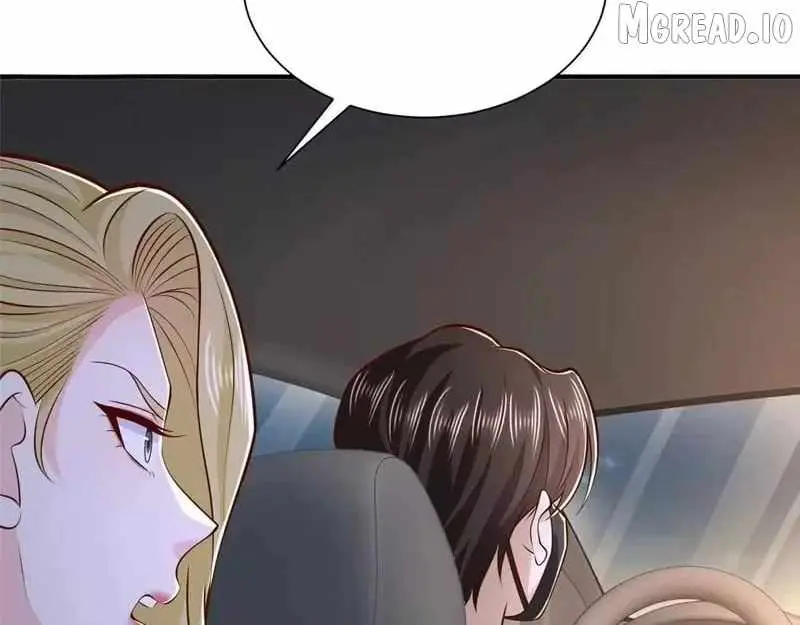 I Randomly Have A New Career Every Week Chapter 905 page 98 - 