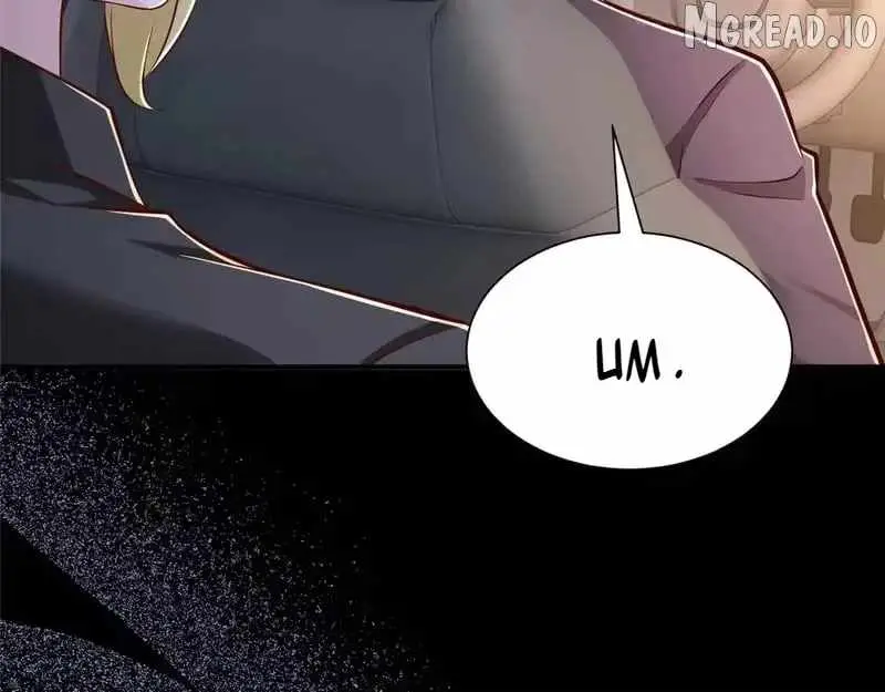 I Randomly Have A New Career Every Week Chapter 905 page 100 - 