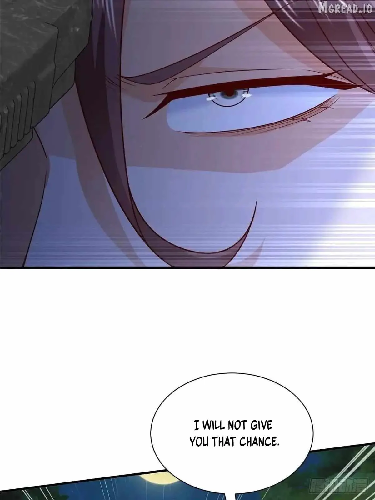 I Randomly Have A New Career Every Week Chapter 906 page 23 - 