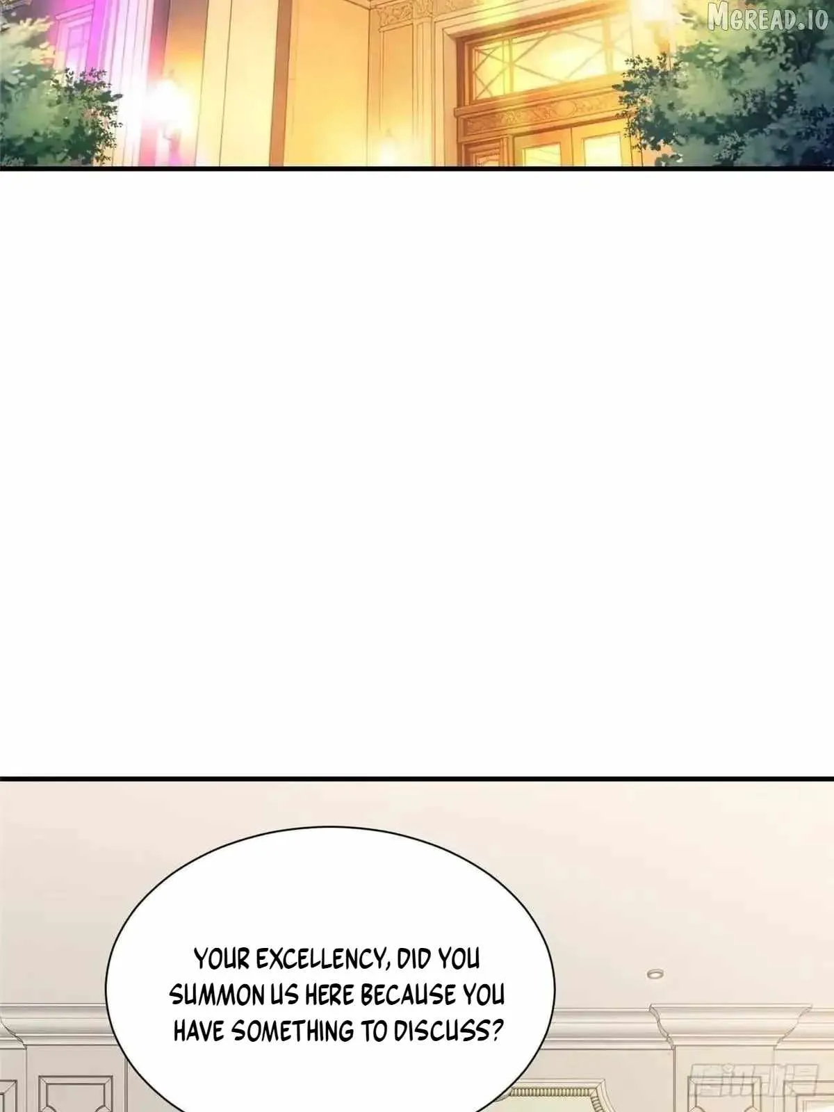 I Randomly Have A New Career Every Week Chapter 906 page 33 - 