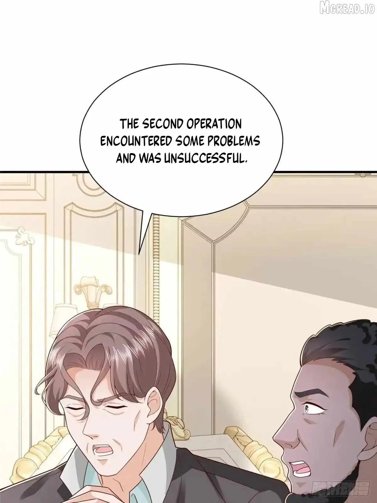 I Randomly Have A New Career Every Week Chapter 906 page 35 - 