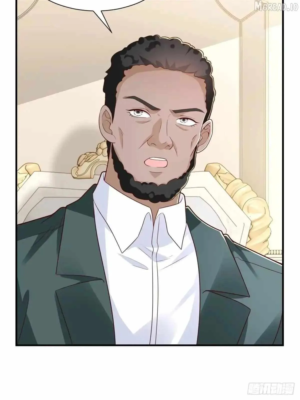 I Randomly Have A New Career Every Week Chapter 906 page 37 - 