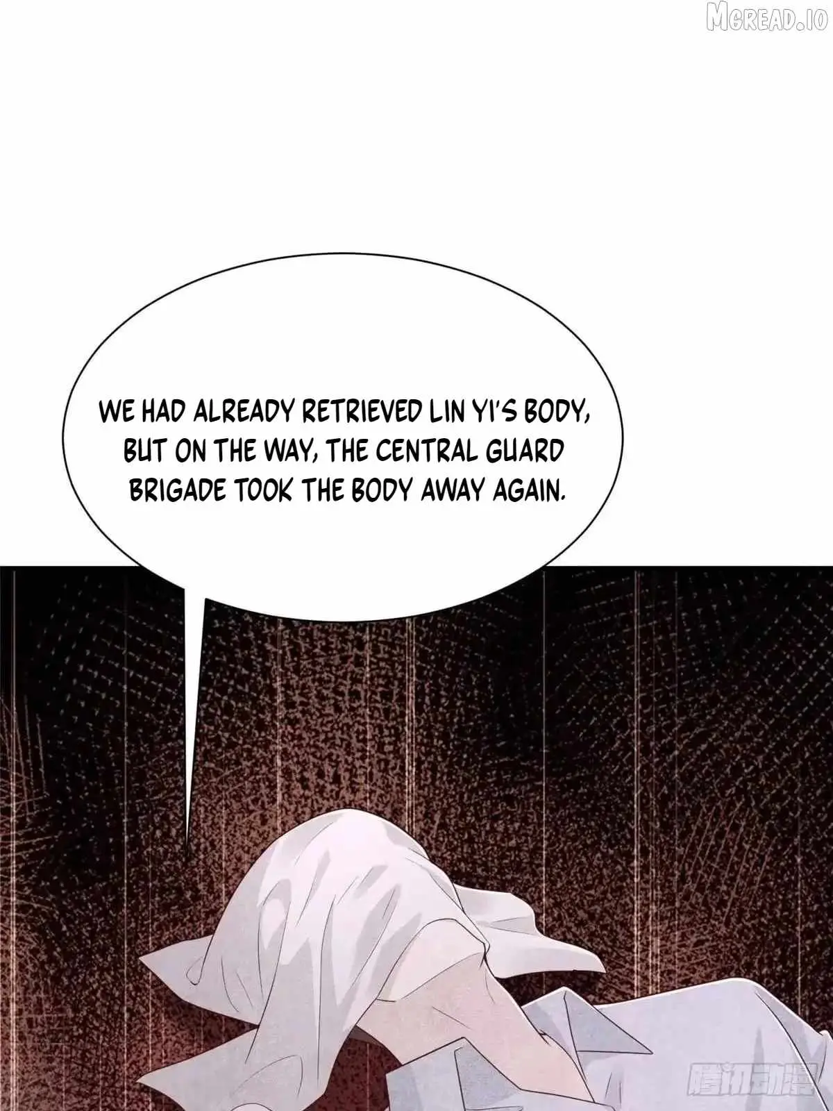 I Randomly Have A New Career Every Week Chapter 906 page 38 - 