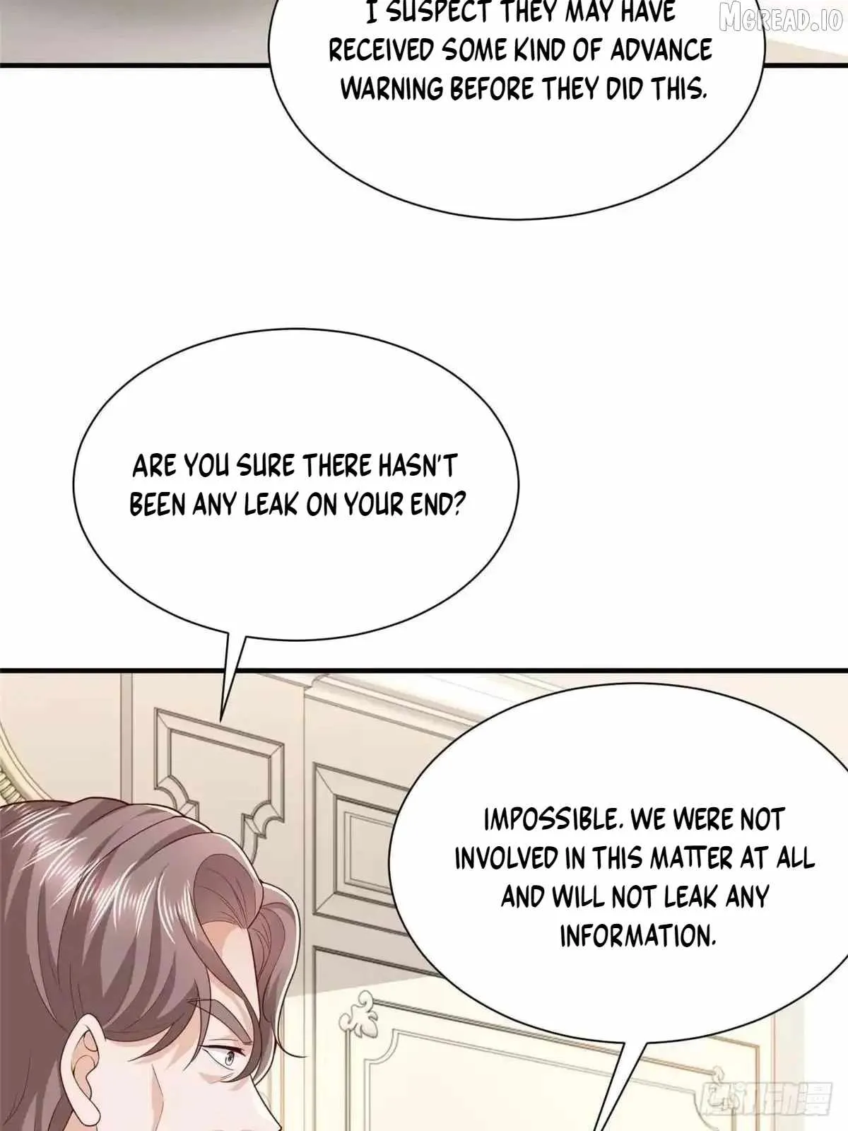 I Randomly Have A New Career Every Week Chapter 906 page 40 - 