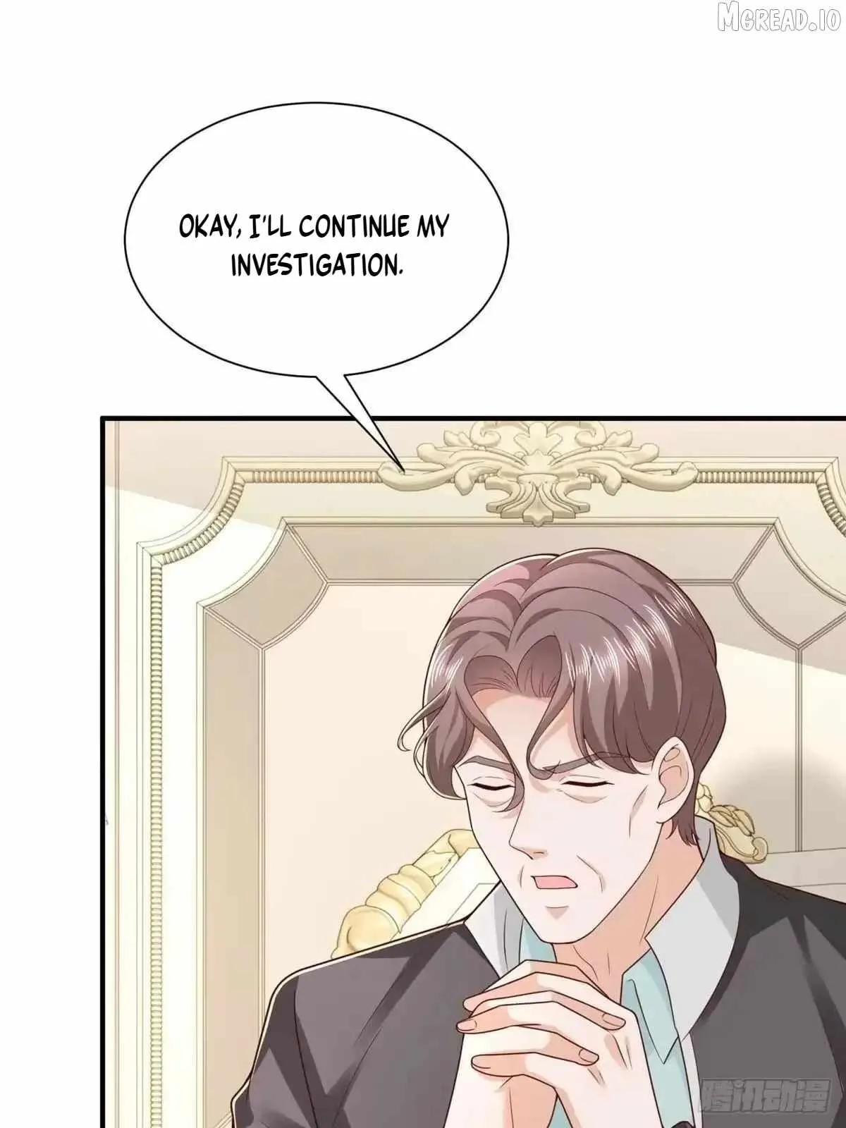 I Randomly Have A New Career Every Week Chapter 906 page 42 - 