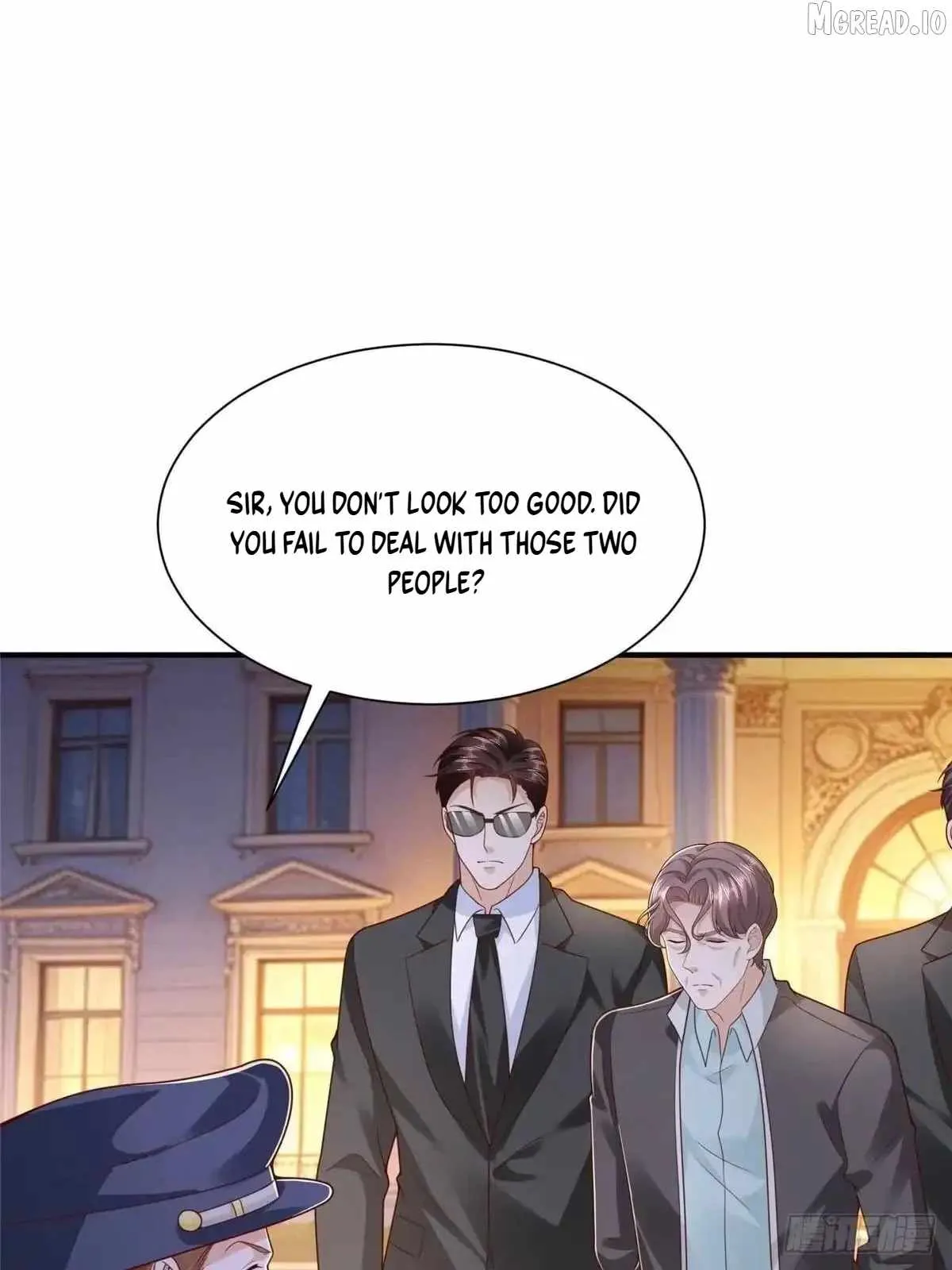 I Randomly Have A New Career Every Week Chapter 906 page 48 - 