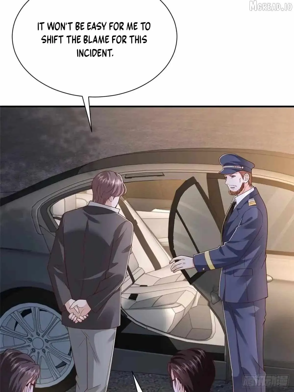 I Randomly Have A New Career Every Week Chapter 906 page 50 - 