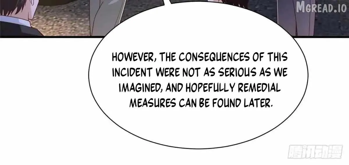 I Randomly Have A New Career Every Week Chapter 906 page 51 - 
