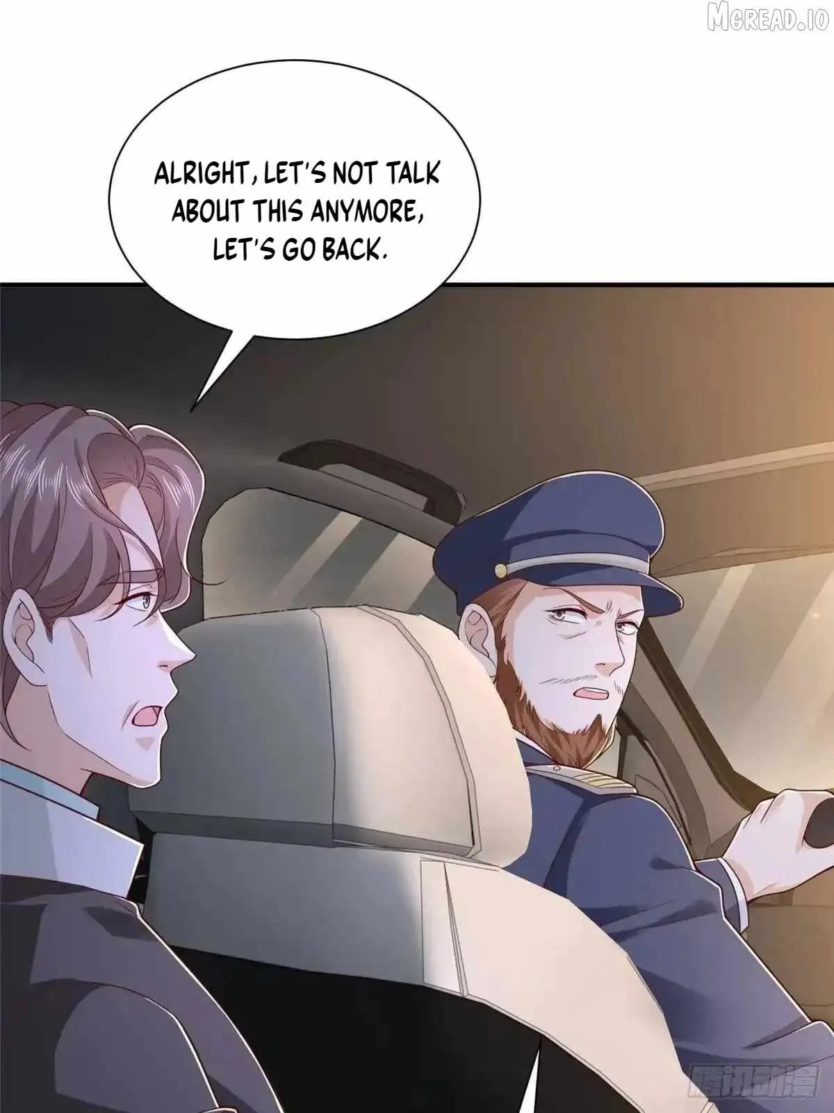 I Randomly Have A New Career Every Week Chapter 906 page 52 - 