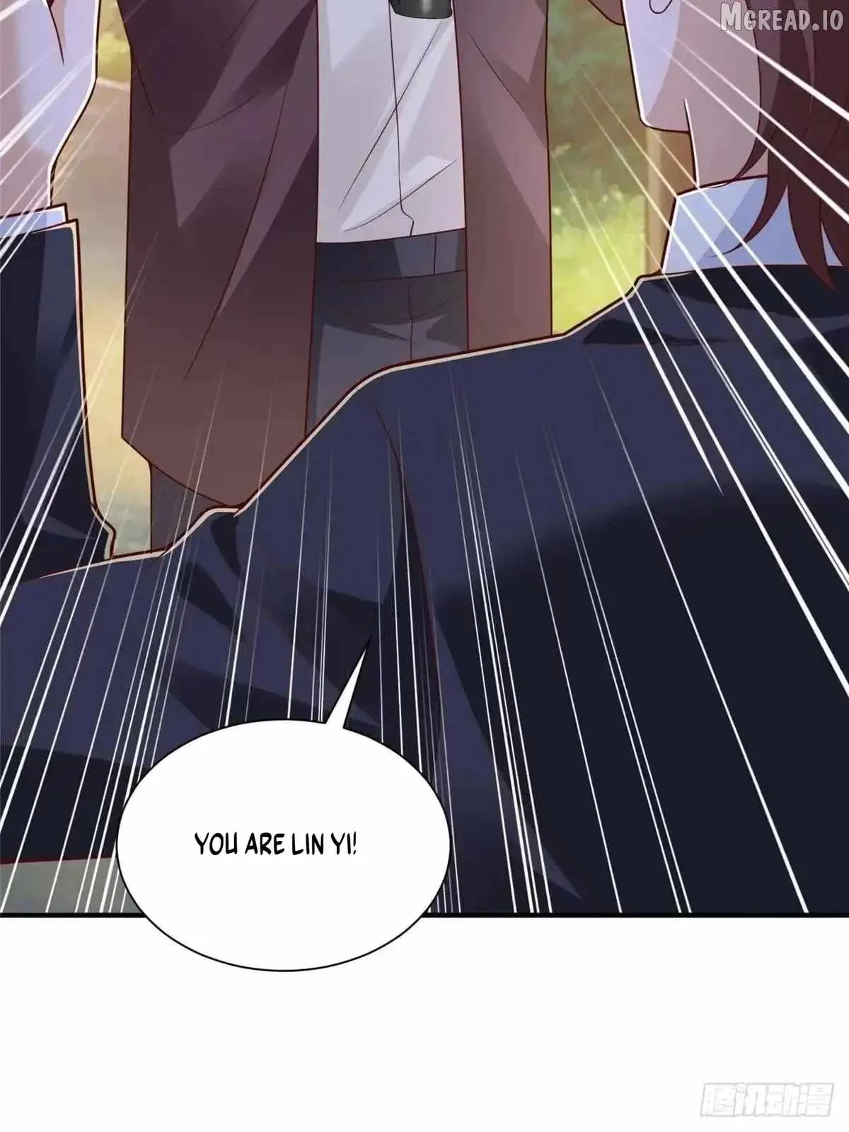 I Randomly Have A New Career Every Week Chapter 906 page 10 - 