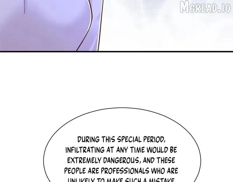 I Randomly Have A New Career Every Week Chapter 907 page 12 - 