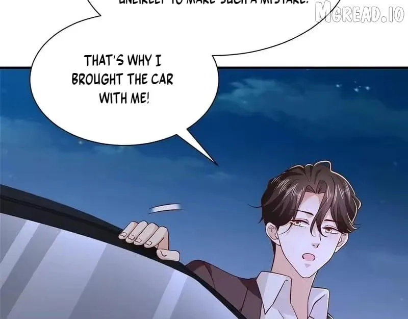 I Randomly Have A New Career Every Week Chapter 907 page 13 - 