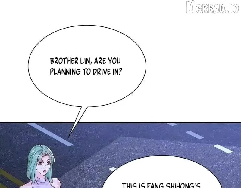 I Randomly Have A New Career Every Week Chapter 907 page 15 - 