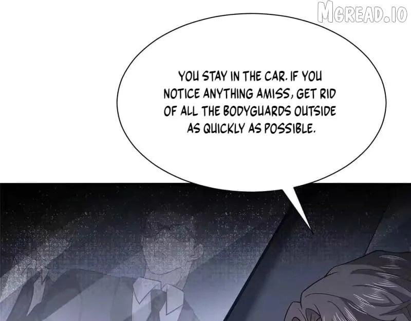 I Randomly Have A New Career Every Week Chapter 907 page 19 - 