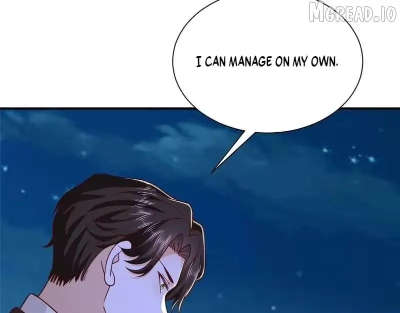 I Randomly Have A New Career Every Week Chapter 907 page 27 - 