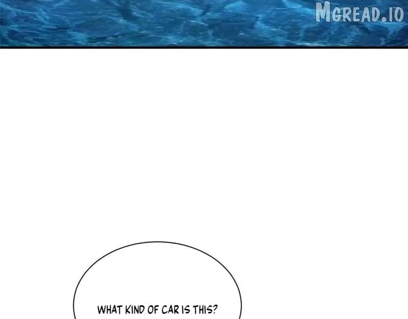 I Randomly Have A New Career Every Week Chapter 907 page 4 - 