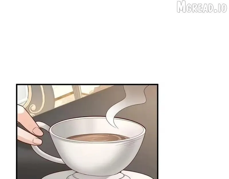 I Randomly Have A New Career Every Week Chapter 907 page 37 - 