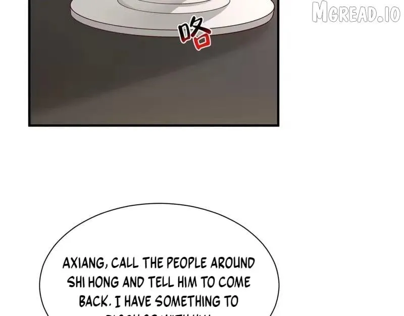 I Randomly Have A New Career Every Week Chapter 907 page 38 - 