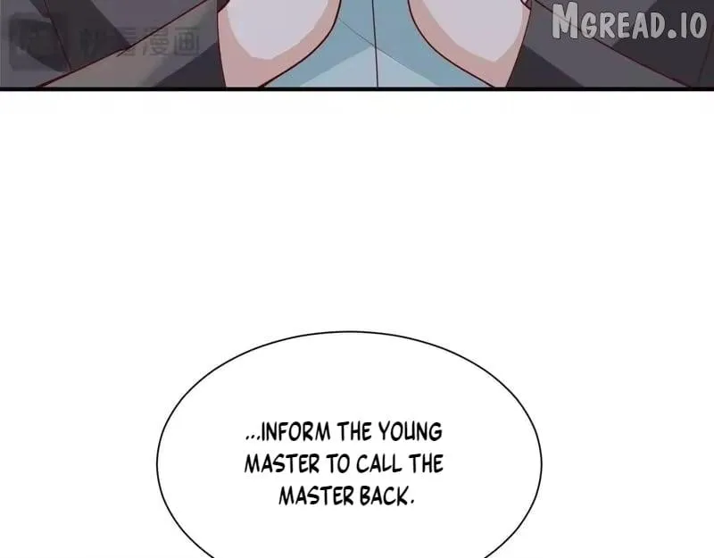 I Randomly Have A New Career Every Week Chapter 907 page 43 - 