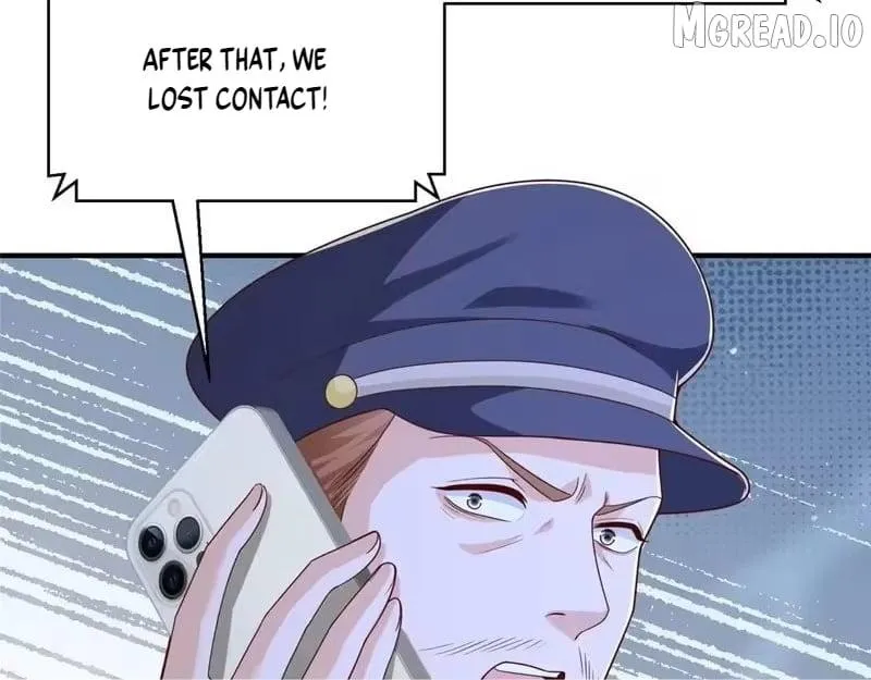 I Randomly Have A New Career Every Week Chapter 907 page 46 - 