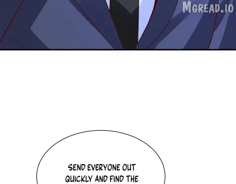 I Randomly Have A New Career Every Week Chapter 907 page 48 - 