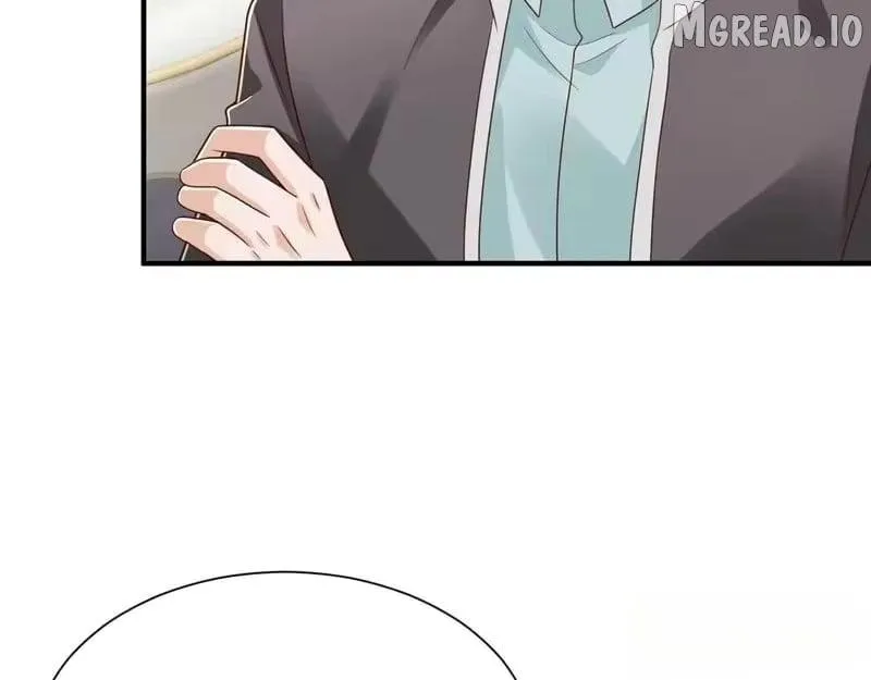 I Randomly Have A New Career Every Week Chapter 907 page 50 - 