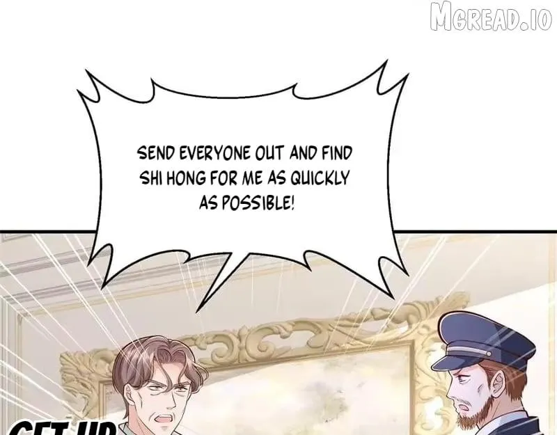 I Randomly Have A New Career Every Week Chapter 907 page 55 - 