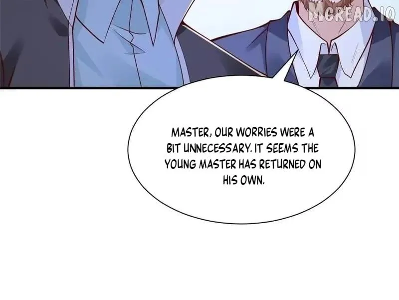 I Randomly Have A New Career Every Week Chapter 907 page 59 - 
