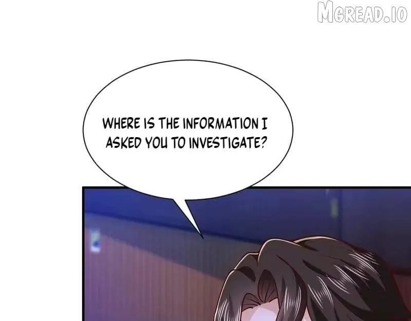 I Randomly Have A New Career Every Week Chapter 907 page 7 - 