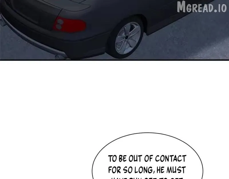 I Randomly Have A New Career Every Week Chapter 907 page 62 - 