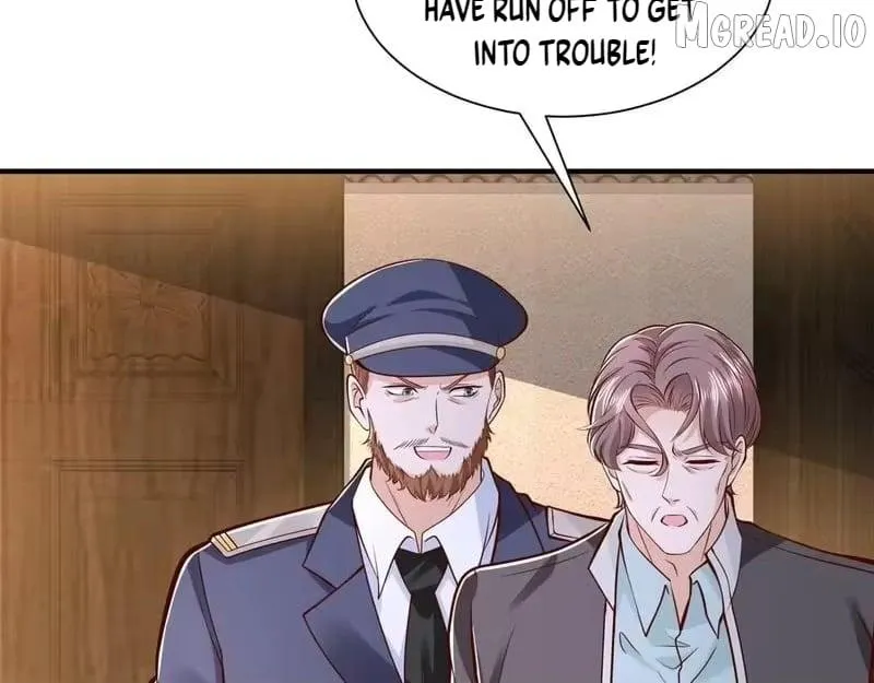 I Randomly Have A New Career Every Week Chapter 907 page 63 - 