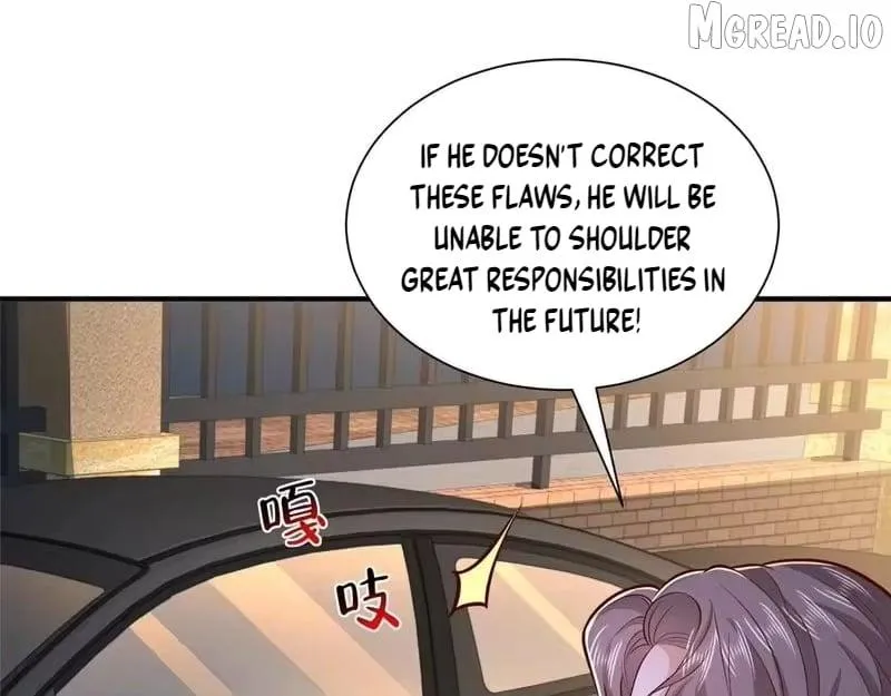 I Randomly Have A New Career Every Week Chapter 907 page 65 - 