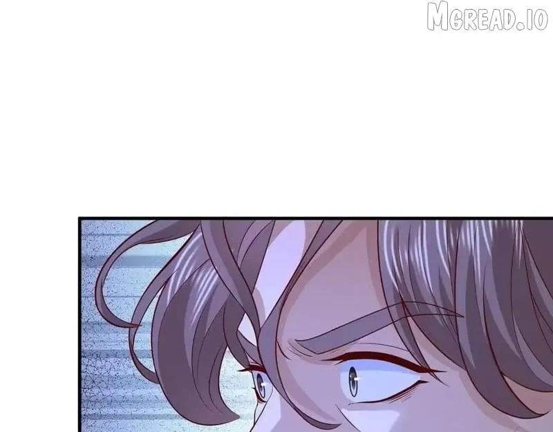 I Randomly Have A New Career Every Week Chapter 907 page 72 - 