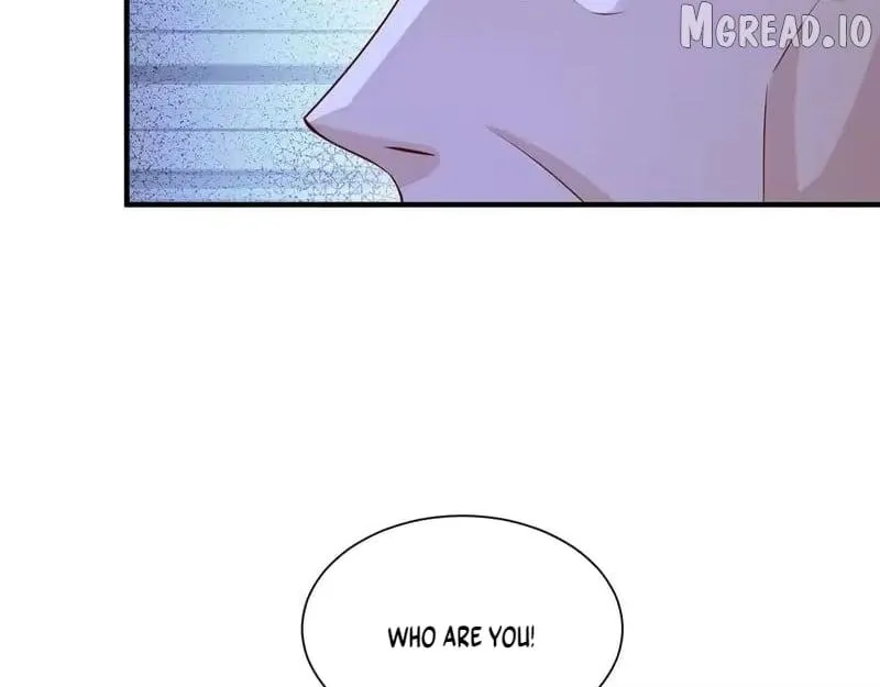 I Randomly Have A New Career Every Week Chapter 907 page 73 - 