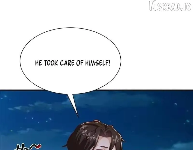I Randomly Have A New Career Every Week Chapter 907 page 77 - 