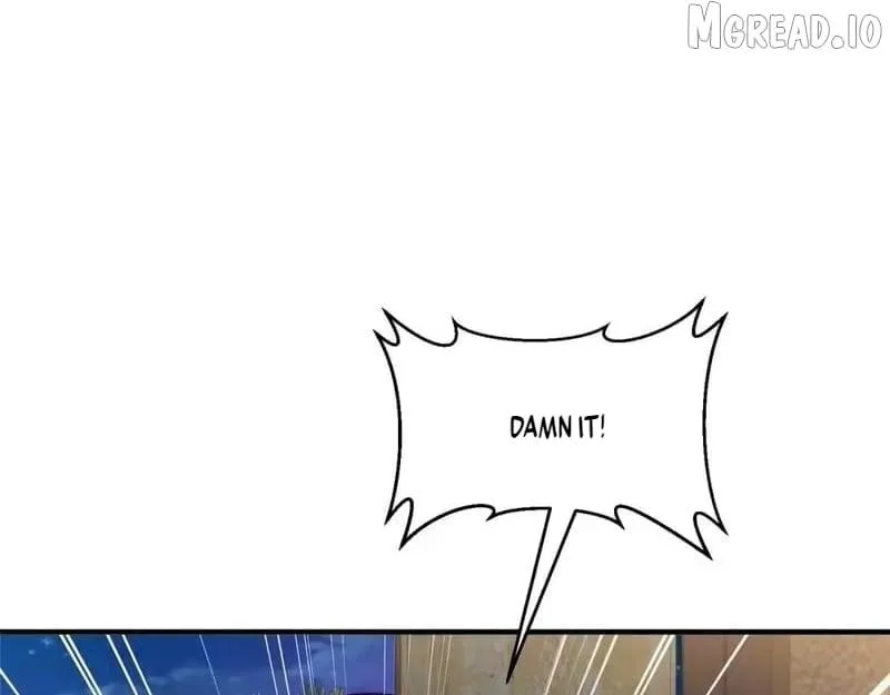 I Randomly Have A New Career Every Week Chapter 907 page 79 - 