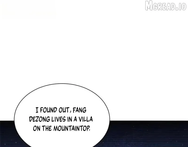I Randomly Have A New Career Every Week Chapter 907 page 9 - 