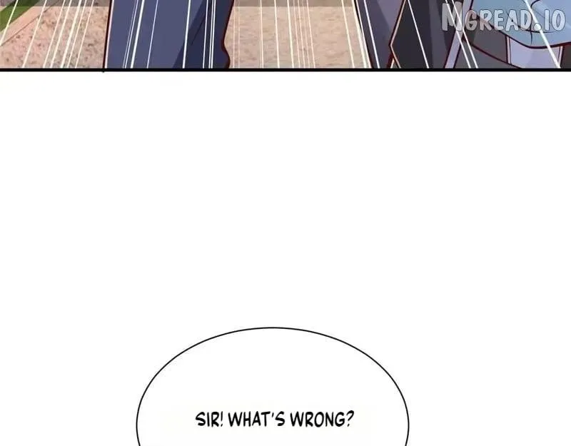 I Randomly Have A New Career Every Week Chapter 907 page 82 - 
