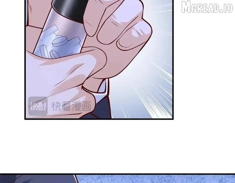 I Randomly Have A New Career Every Week Chapter 907 page 86 - 