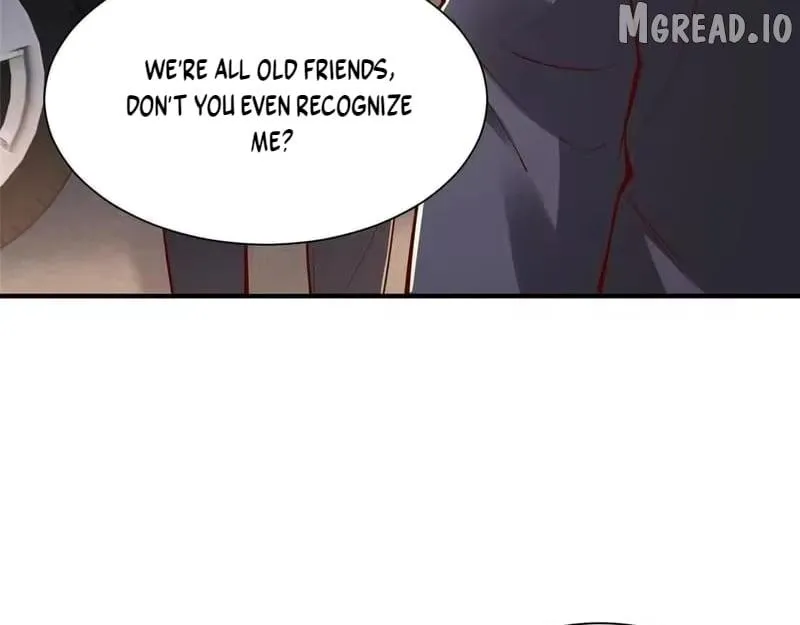 I Randomly Have A New Career Every Week Chapter 907 page 94 - 