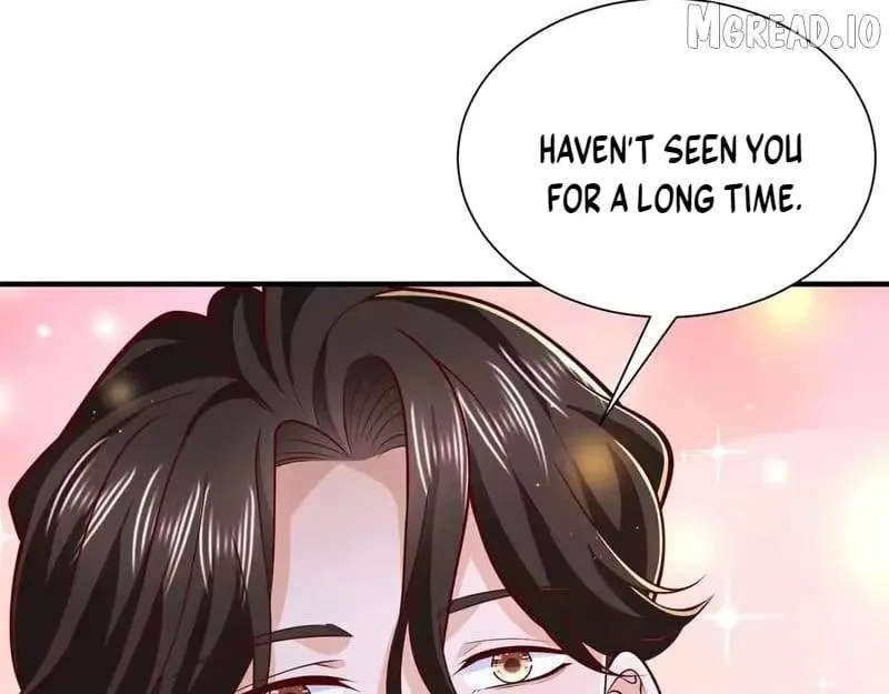 I Randomly Have A New Career Every Week Chapter 907 page 95 - 